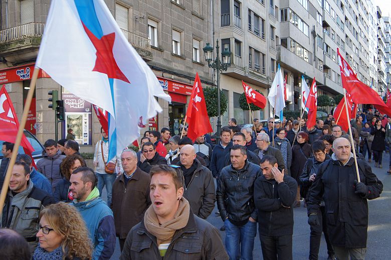 2016 03 01 Mobilizacion10MarzoVigo02.JPG